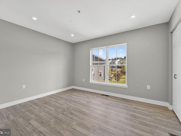 1723 Stanton Terrace SE, Washington DC 20020