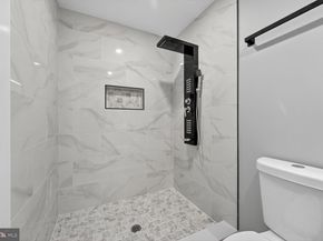 1723 Stanton Terrace SE, Washington DC 20020