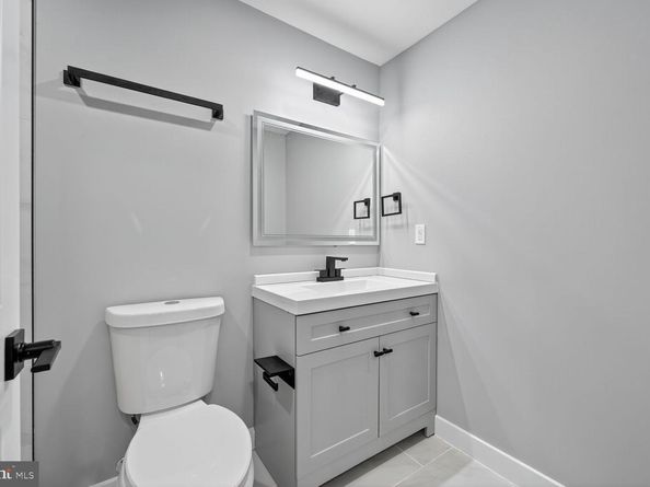 1723 Stanton Terrace SE, Washington DC 20020
