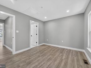 1723 Stanton Terrace SE, Washington DC 20020