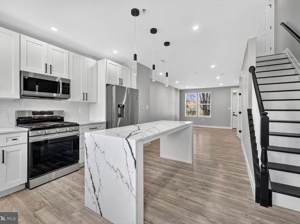 1723 Stanton Terrace SE, Washington DC 20020