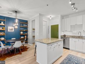 9490 Virginia Center Boulevard 340, Vienna VA 22181