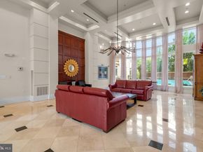 9490 Virginia Center Boulevard 340, Vienna VA 22181