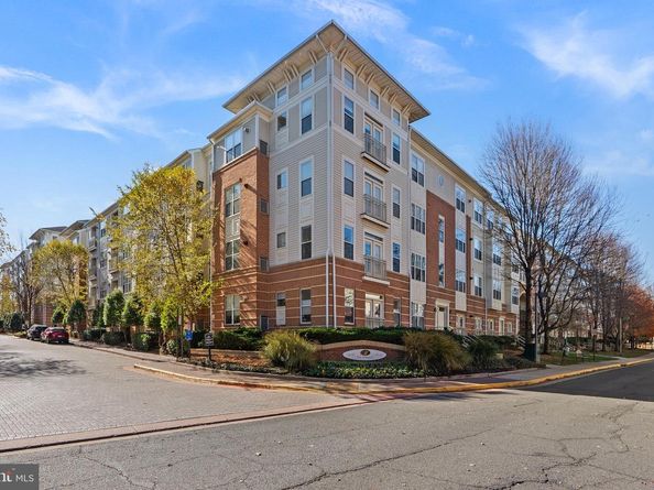 9490 Virginia Center Boulevard 340, Vienna VA 22181