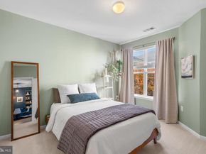 9490 Virginia Center Boulevard 340, Vienna VA 22181