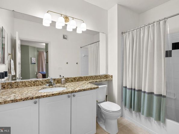 9490 Virginia Center Boulevard 340, Vienna VA 22181