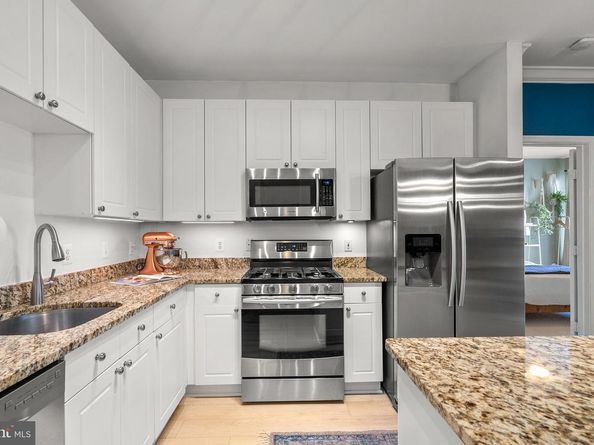 9490 Virginia Center Boulevard 340, Vienna VA 22181