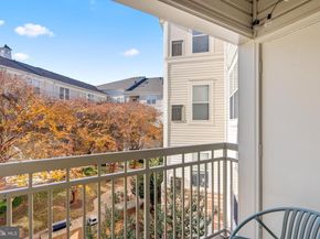 9490 Virginia Center Boulevard 340, Vienna VA 22181