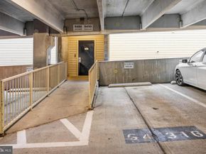 9490 Virginia Center Boulevard 340, Vienna VA 22181