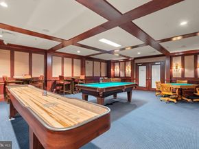 9490 Virginia Center Boulevard 340, Vienna VA 22181