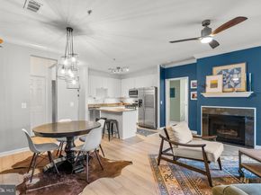 9490 Virginia Center Boulevard 340, Vienna VA 22181