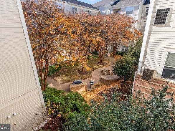 9490 Virginia Center Boulevard 340, Vienna VA 22181