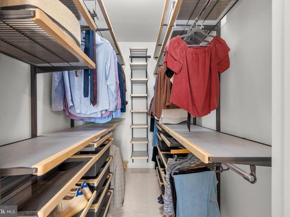 9490 Virginia Center Boulevard 340, Vienna VA 22181