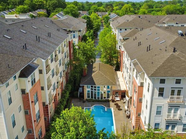 9490 Virginia Center Boulevard 340, Vienna VA 22181