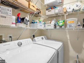 9490 Virginia Center Boulevard 340, Vienna VA 22181