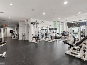 9490 Virginia Center Boulevard 340, Vienna VA 22181