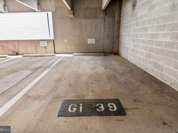 9490 Virginia Center Boulevard 340, Vienna VA 22181