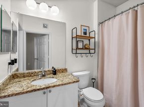 9490 Virginia Center Boulevard 340, Vienna VA 22181