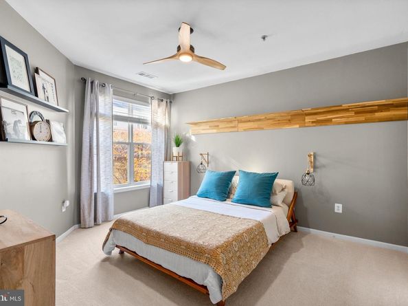 9490 Virginia Center Boulevard 340, Vienna VA 22181