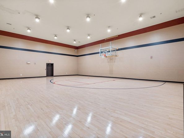 9490 Virginia Center Boulevard 340, Vienna VA 22181