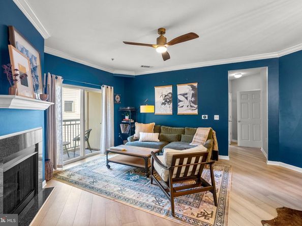 9490 Virginia Center Boulevard 340, Vienna VA 22181