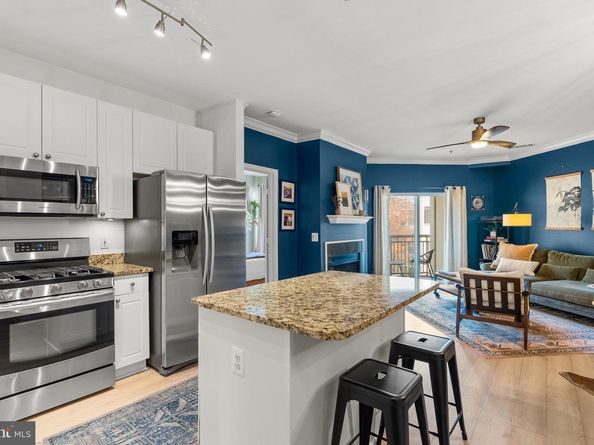 9490 Virginia Center Boulevard 340, Vienna VA 22181