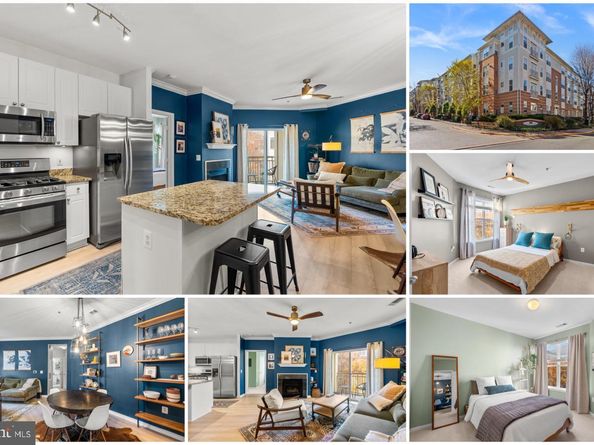 9490 Virginia Center Boulevard 340, Vienna VA 22181