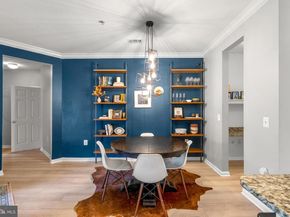 9490 Virginia Center Boulevard 340, Vienna VA 22181