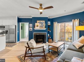 9490 Virginia Center Boulevard 340, Vienna VA 22181