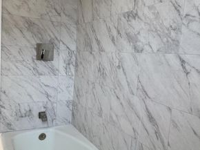2600 S 61st Street, Philadelphia PA 19142