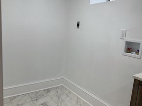 2600 S 61st Street, Philadelphia PA 19142