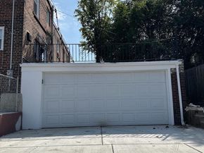 2600 S 61st Street, Philadelphia PA 19142
