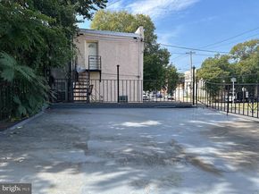 2600 S 61st Street, Philadelphia PA 19142