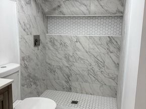 2600 S 61st Street, Philadelphia PA 19142
