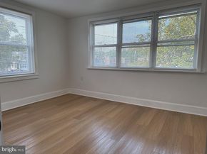 2600 S 61st Street, Philadelphia PA 19142