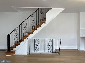 2600 S 61st Street, Philadelphia PA 19142