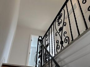 2600 S 61st Street, Philadelphia PA 19142