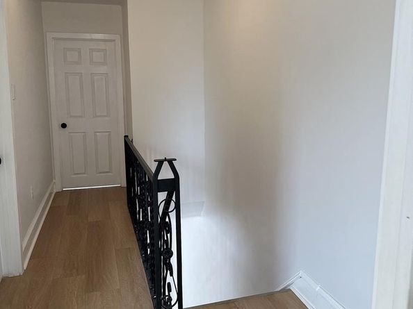 2600 S 61st Street, Philadelphia PA 19142