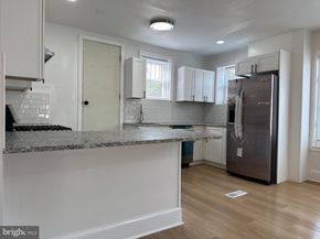 2600 S 61st Street, Philadelphia PA 19142