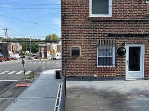 2600 S 61st Street, Philadelphia PA 19142