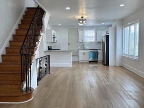 2600 S 61st Street, Philadelphia PA 19142