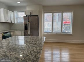 2600 S 61st Street, Philadelphia PA 19142