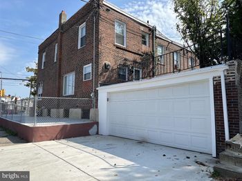 2600 S 61st Street