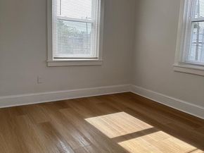 2600 S 61st Street, Philadelphia PA 19142