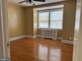 934 Brill Street, Philadelphia PA 19124