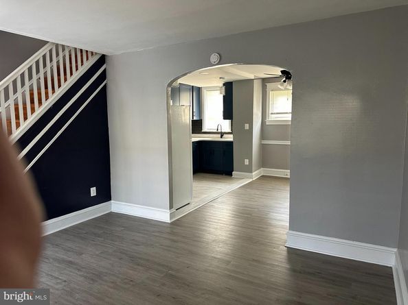 934 Brill Street, Philadelphia PA 19124