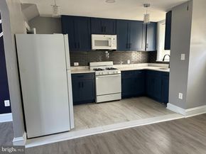 934 Brill Street, Philadelphia PA 19124