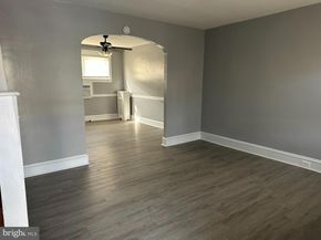 934 Brill Street, Philadelphia PA 19124