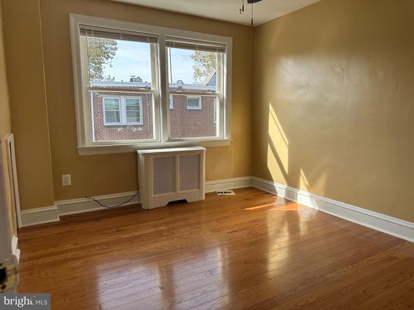 934 Brill Street, Philadelphia PA 19124