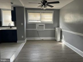 934 Brill Street, Philadelphia PA 19124